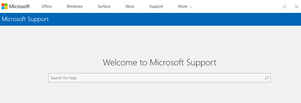 Data Breach – 250 Million Microsoft Customer Support Records Exposed Online